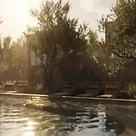 Ξενοδοχείο Prosilio Olive Tree Τσιλιβί