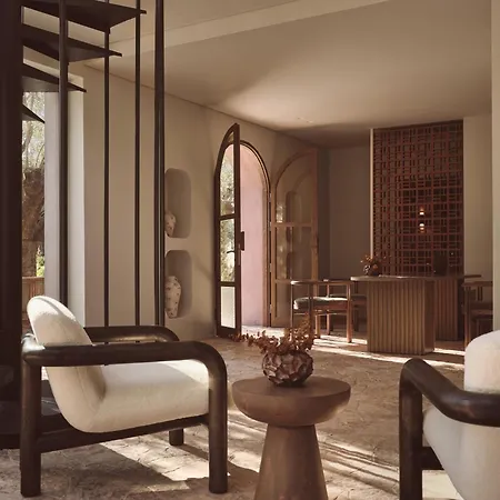 Hotel Prosilio Olive Tree *