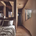 Prosilio Olive Tree Отель
