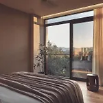 Prosilio Olive Tree Отель *