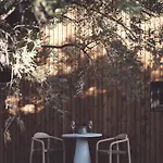 Prosilio Olive Tree Hotel *