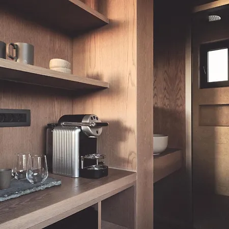 Prosilio Olive Tree Hotel Tsilivi (Zakynthos)